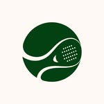tropicapadel profile picture