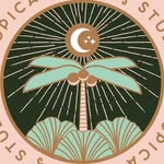 tropicastoreandstudio profile picture
