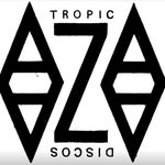 tropic_aza profile picture