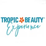 tropicbeauty profile picture