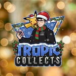 tropiccollects profile picture