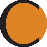 tropicofc profile picture