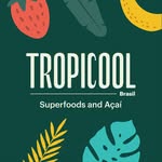 tropicool_brasil profile picture