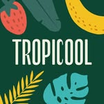 tropicool_official profile picture