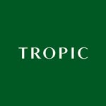 tropicskincare profile picture