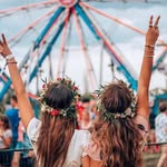 tropic_story profile picture