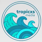 tropicxs_media profile picture
