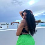 tropitaliaa profile picture