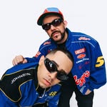 tropkillaz profile picture