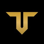 troponinsupplements profile picture