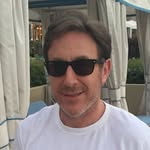 tropperj profile picture