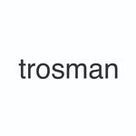 trosman_oficial profile picture