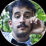 trosseromatias profile picture