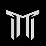 trottierdesign profile picture