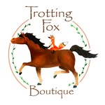 trotting_fox_boutique profile picture