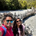 trottingtrails profile picture