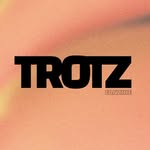 trotzfanzine profile picture