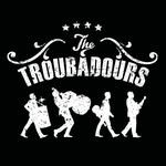 troubadoursriviera profile picture