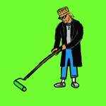 troubleandrew profile picture