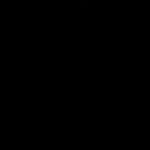 troublekid_96 profile picture