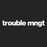 troublemanagement profile picture