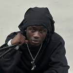 troublesomesss profile picture