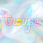 troupe429 profile picture