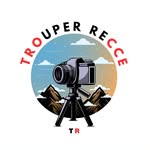 trouper.recce profile picture
