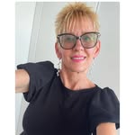 trousdalekephart profile picture