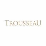 trousseauoficial profile picture