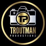 troutmanproductions profile picture