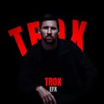 troxefx profile picture