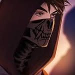 troy5577qmm profile picture