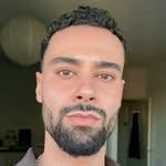 troyaclarke profile picture