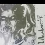troyalsager profile picture
