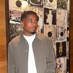 troybernard profile picture