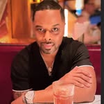 troybmcallister profile picture