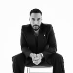troyboi profile picture