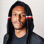troycarterjrr profile picture