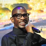 troycarterofficial profile picture
