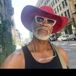 troycford profile picture