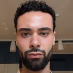 troyclarkemakeup profile picture