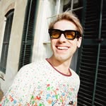 troydylanallen profile picture