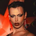 troyedwardss profile picture