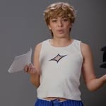 troyesivan