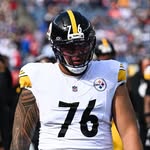 troyfautanu profile picture