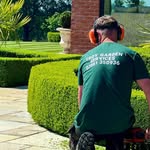 troygardenservices profile picture