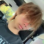 troyghahtani_ig profile picture