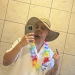 troygonzalezzz profile picture