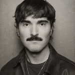 troyhallahan profile picture